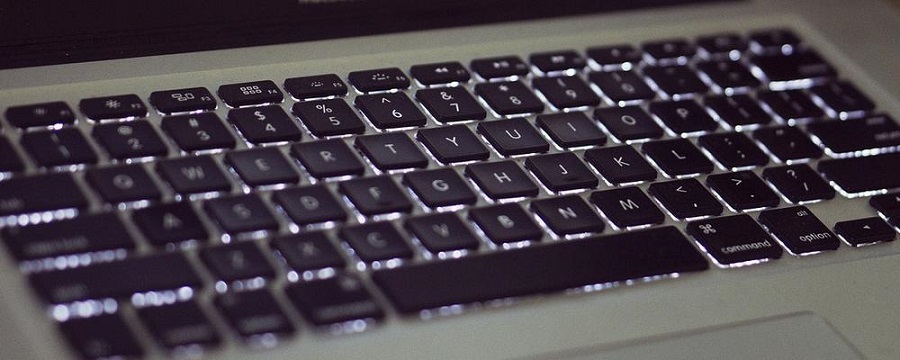 Conseils en logiciels de bureau