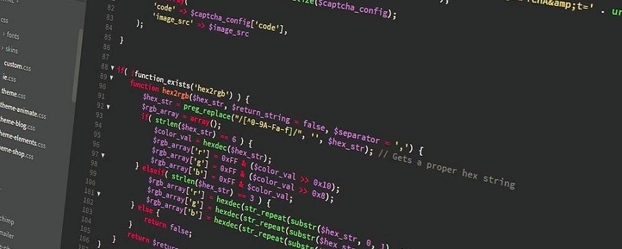Automatisez vos tâches répétitives ou fastidieuses