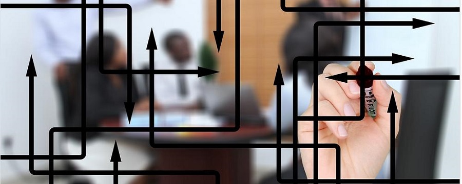 Formation en tableur, traitement de texte et présentation